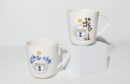 K-Heritage Minhwa Mug