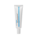 EXOPROXYL CICA EXOSOmethod™ Ampoule 30ml 1ea/3ea