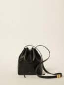 AMAG S Melrose Medium Black