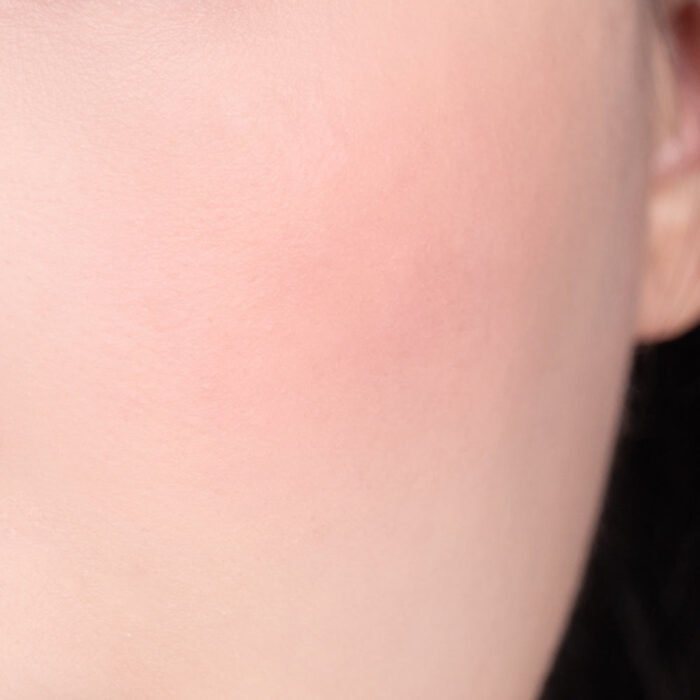 Ameli AIR LIPS 817 APRICOT CHEESE 1.2g - Image 3