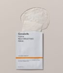 Genabelle PDRN Rejuvenating Mask 25ml x 5ea