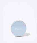 Parnell Glacial Biome Water No-Sebum Cushion 10g