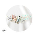 Hanbok Accessories Brooch