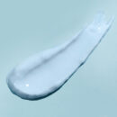 ANOTHER FACE Peptatenol Moisture Balance Modeling Pack 28g*4pack