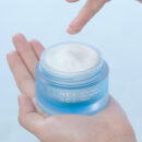 ANOTHER FACE Peptatenol Moisture Balance Cream 50ml