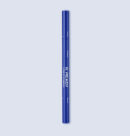 B.READY for Men Pride Up Eyebrow 0.6g