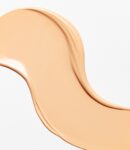 Parnell Cicamanu Skin Fit Foundation 30ml