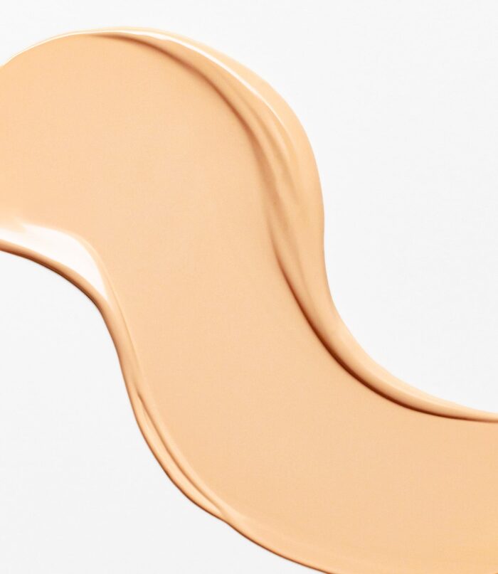 Parnell Cicamanu Skin Fit Foundation 30ml - Image 5
