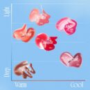 fwee 3D Voluming Gloss 5.3g - EmpressKorea