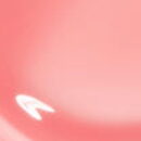 fwee 3D Voluming Gloss 5.3g - EmpressKorea