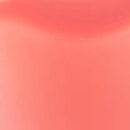 fwee 3D Voluming Gloss 5.3g - EmpressKorea