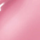 fwee 3D Voluming Gloss 5.3g - EmpressKorea