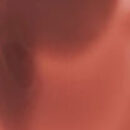 fwee 3D Voluming Gloss 5.3g - EmpressKorea