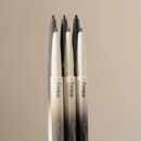 fwee All-twin Dual Liner 0.09g - EmpressKorea
