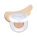 fwee Cushion Glass SPF 50+ PA+++ 13g - EmpressKorea