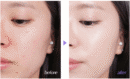 fwee Cushion Glass SPF 50+ PA+++ 13g - EmpressKorea