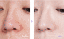 fwee Cushion Glass SPF 50+ PA+++ 13g - EmpressKorea