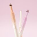 fwee Dual Under-Eye Full Filler 0.58g - EmpressKorea