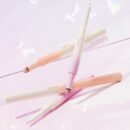 fwee Dual Under-Eye Full Filler 0.58g - EmpressKorea