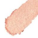 fwee Dual Under-Eye Full Filler 0.58g - EmpressKorea