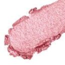 fwee Dual Under-Eye Full Filler 0.58g - EmpressKorea