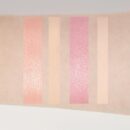 fwee Dual Under-Eye Full Filler 0.58g - EmpressKorea