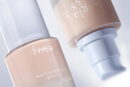 fwee Foundation Glass SPF 30 PA++ (4 Colors) 30ml - EmpressKorea