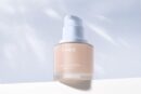 fwee Foundation Glass SPF 30 PA++ (4 Colors) 30ml - EmpressKorea