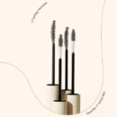 fwee J-Curling Mascara (2 Types) 7g - EmpressKorea