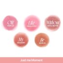 fwee Lip & Cheek Blurry Pudding Pot 5g - EmpressKorea