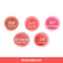fwee Lip & Cheek Blurry Pudding Pot 5g - EmpressKorea