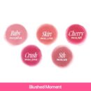 fwee Lip & Cheek Blurry Pudding Pot 5g - EmpressKorea