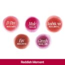 fwee Lip & Cheek Blurry Pudding Pot 5g - EmpressKorea