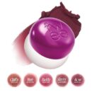 fwee Lip & Cheek Blurry Pudding Pot 5g - EmpressKorea