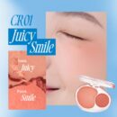 fwee Mellow Dual Blusher 7.2g - EmpressKorea
