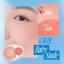 fwee Mellow Dual Blusher 7.2g - EmpressKorea