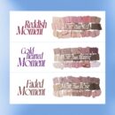 fwee More Mood Eyeshadow Palette - EmpressKorea