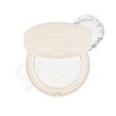 fwee Powder Suede 10.5g - EmpressKorea