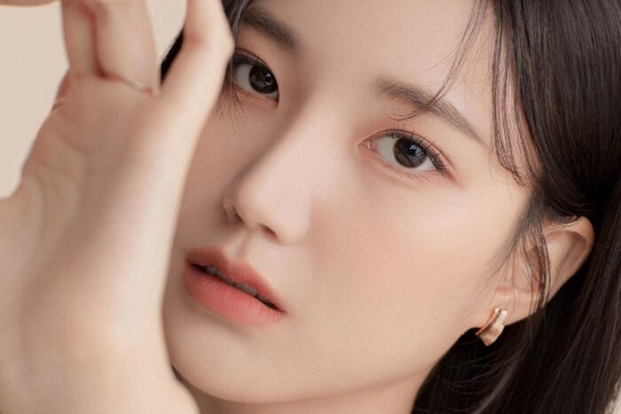 fwee Powder Suede 10.5g - EmpressKorea