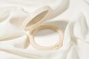 fwee Powder Suede 10.5g - EmpressKorea