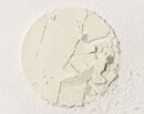 fwee Powder Suede 10.5g - EmpressKorea