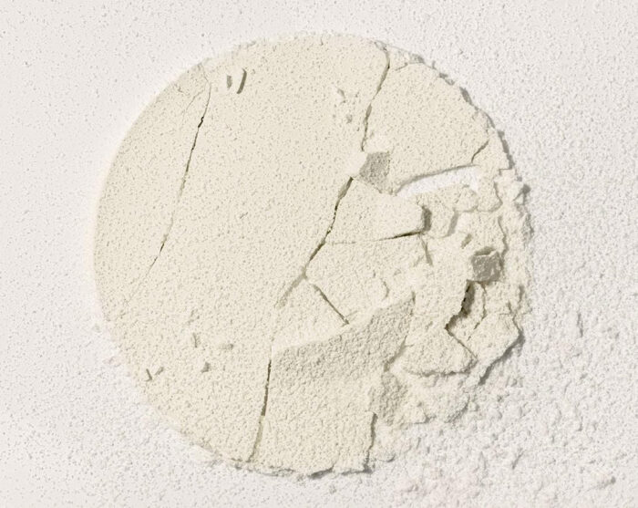 fwee Powder Suede 10.5g - EmpressKorea
