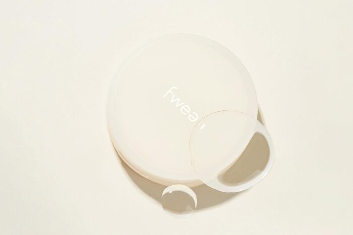 fwee Powder Suede 10.5g - EmpressKorea