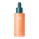 goodal Apricot Collagen Youth Firming Ampoule 30ml - EmpressKorea