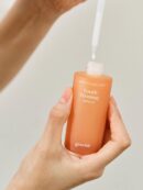 goodal Apricot Collagen Youth Firming Ampoule 30ml - EmpressKorea
