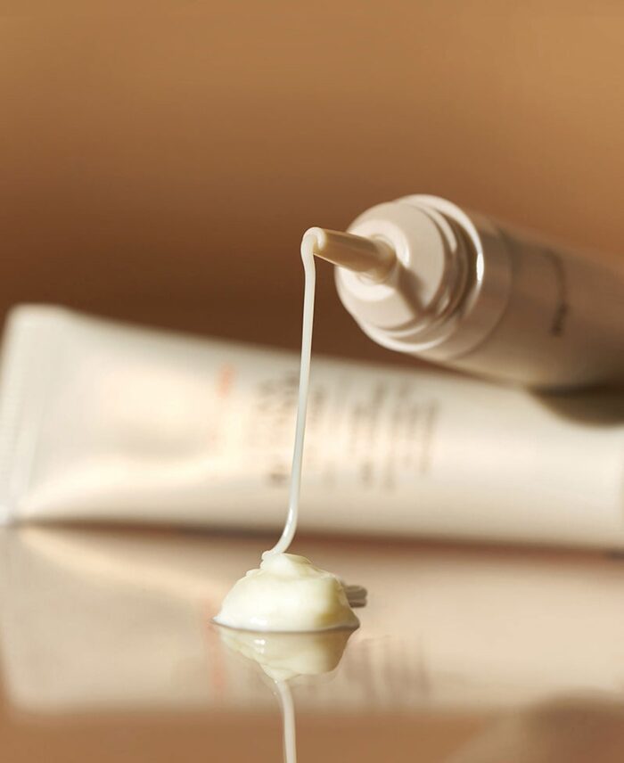 goodal Black Carrot Vita A Retinol Elasticity Eye Cream 30ml - EmpressKorea
