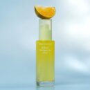 goodal Green Tangerine Vita-C Dark Spot Care Serum 50ml - EmpressKorea