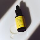 goodal Green Tangerine Vita C 27 Dark Spot Care Ampoule 16g - EmpressKorea