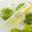 goodal Green Tangerine Vita C Serum Mist 100ml - EmpressKorea