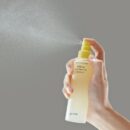 goodal Green Tangerine Vita C Serum Mist 100ml - EmpressKorea